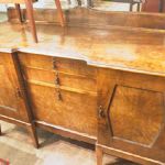 271 1178 Sideboard